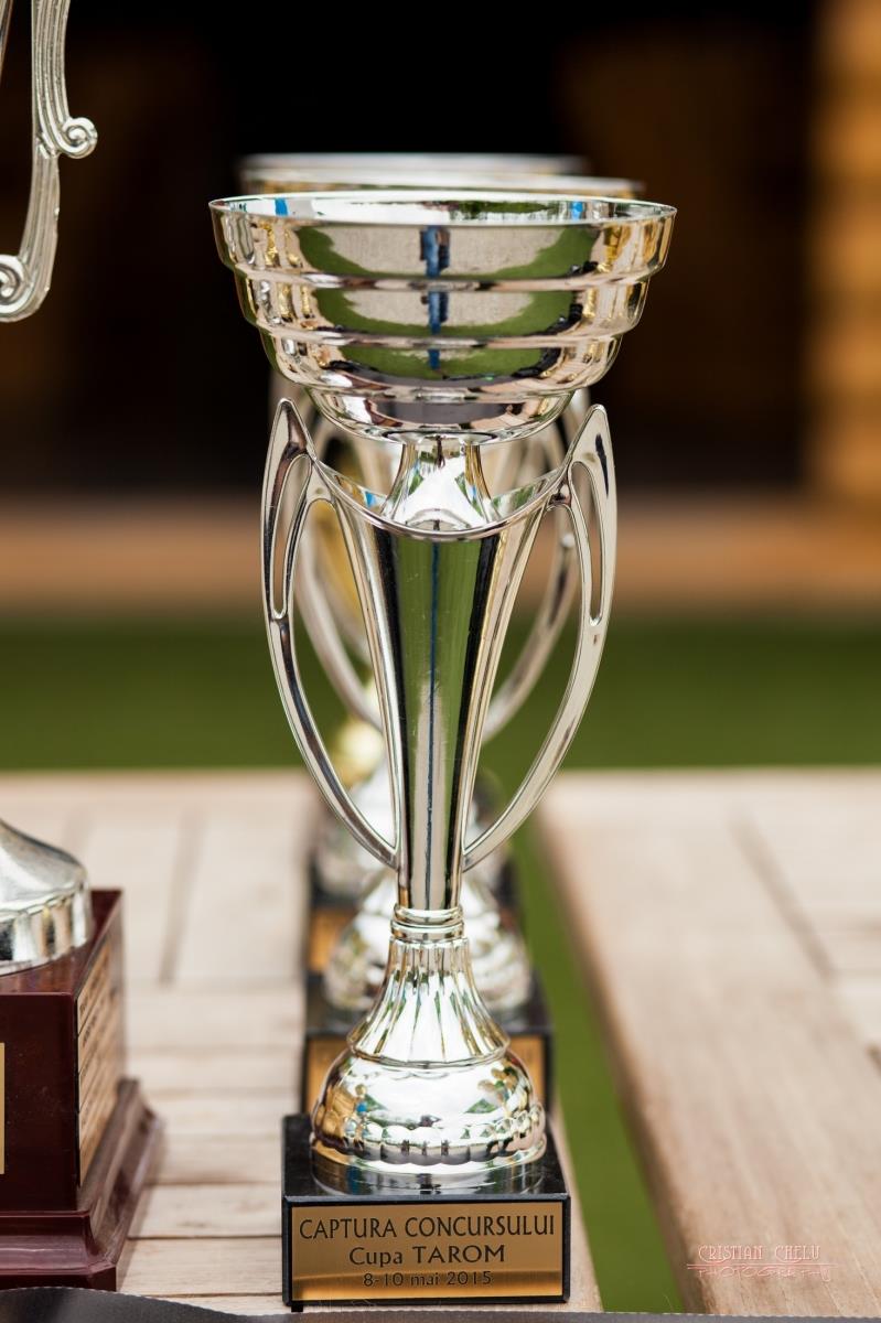 Gruiu (La da-i bataie)  8 - 10 mai. - img6976tn.jpg